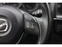 Mazda CX-5 2.0 TS+ 2WD NAVI | CLIMA | CRUISE | TREKHAAK