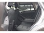 Mazda CX-5 2.0 TS+ 2WD NAVI | CLIMA | CRUISE | TREKHAAK