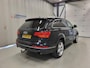 Audi Q7 3.0TDI quattro Automaat Grijs kenteken!
