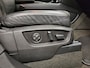 Audi Q7 3.0TDI quattro Automaat Grijs kenteken!