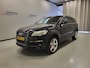 Audi Q7 3.0TDI quattro Automaat Grijs kenteken!