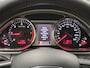 Audi Q7 3.0TDI quattro Automaat Grijs kenteken!