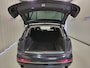 Audi Q7 3.0TDI quattro Automaat Grijs kenteken!