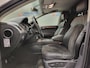 Audi Q7 3.0TDI quattro Automaat Grijs kenteken!