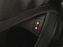 Audi Q7 3.0TDI quattro Automaat Grijs kenteken!