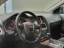 Audi Q7 3.0TDI quattro Automaat Grijs kenteken!