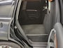 Audi Q7 3.0TDI quattro Automaat Grijs kenteken!