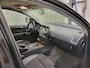 Audi Q7 3.0TDI quattro Automaat Grijs kenteken!