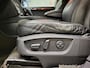 Audi Q7 3.0TDI quattro Automaat Grijs kenteken!