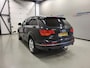 Audi Q7 3.0TDI quattro Automaat Grijs kenteken!