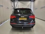 Audi Q7 3.0TDI quattro Automaat Grijs kenteken!