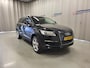Audi Q7 3.0TDI quattro Automaat Grijs kenteken!