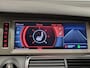 Audi Q7 3.0TDI quattro Automaat Grijs kenteken!
