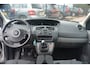 Renault Scenic 1.6-16V Business Line | Airco | Cruise-control | Trekhaak | NL auto!! |