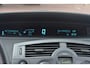 Renault Scenic 1.6-16V Business Line | Airco | Cruise-control | Trekhaak | NL auto!! |