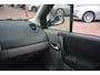 Renault Scenic 1.6-16V Business Line | Airco | Cruise-control | Trekhaak | NL auto!! |