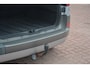 Renault Scenic 1.6-16V Business Line | Airco | Cruise-control | Trekhaak | NL auto!! |