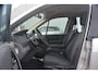 Renault Scenic 1.6-16V Business Line | Airco | Cruise-control | Trekhaak | NL auto!! |