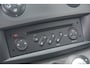 Renault Scenic 1.6-16V Business Line | Airco | Cruise-control | Trekhaak | NL auto!! |