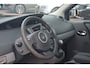 Renault Scenic 1.6-16V Business Line | Airco | Cruise-control | Trekhaak | NL auto!! |