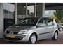 Renault Scenic 1.6-16V Business Line | Airco | Cruise-control | Trekhaak | NL auto!! |