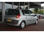 Renault Scenic 1.6-16V Business Line | Airco | Cruise-control | Trekhaak | NL auto!! |