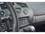 Renault Scenic 1.6-16V Business Line | Airco | Cruise-control | Trekhaak | NL auto!! |