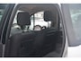 Renault Scenic 1.6-16V Business Line | Airco | Cruise-control | Trekhaak | NL auto!! |