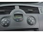 Renault Scenic 1.6-16V Business Line | Airco | Cruise-control | Trekhaak | NL auto!! |