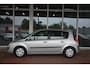Renault Scenic 1.6-16V Business Line | Airco | Cruise-control | Trekhaak | NL auto!! |