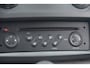 Renault Scenic 1.6-16V Business Line | Airco | Cruise-control | Trekhaak | NL auto!! |