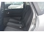 Renault Scenic 1.6-16V Business Line | Airco | Cruise-control | Trekhaak | NL auto!! |