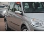 Renault Scenic 1.6-16V Business Line | Airco | Cruise-control | Trekhaak | NL auto!! |