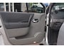 Renault Scenic 1.6-16V Business Line | Airco | Cruise-control | Trekhaak | NL auto!! |