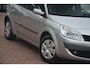Renault Scenic 1.6-16V Business Line | Airco | Cruise-control | Trekhaak | NL auto!! |