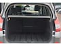 Renault Scenic 1.6-16V Business Line | Airco | Cruise-control | Trekhaak | NL auto!! |