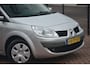 Renault Scenic 1.6-16V Business Line | Airco | Cruise-control | Trekhaak | NL auto!! |