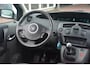 Renault Scenic 1.6-16V Business Line | Airco | Cruise-control | Trekhaak | NL auto!! |