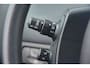 Renault Scenic 1.6-16V Business Line | Airco | Cruise-control | Trekhaak | NL auto!! |