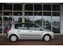 Renault Scenic 1.6-16V Business Line | Airco | Cruise-control | Trekhaak | NL auto!! |