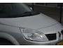 Renault Scenic 1.6-16V Business Line | Airco | Cruise-control | Trekhaak | NL auto!! |