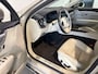 Volvo V90 T5 Aut. Momentum ACC Trekhaak Leder Stoelverwarming 254pk
