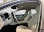 Volvo V90 T5 Aut. Momentum ACC Trekhaak Leder Stoelverwarming 254pk