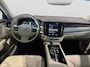 Volvo V90 T5 Aut. Momentum ACC Trekhaak Leder Stoelverwarming 254pk