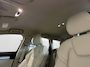 Volvo V90 T5 Aut. Momentum ACC Trekhaak Leder Stoelverwarming 254pk