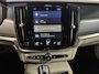 Volvo V90 T5 Aut. Momentum ACC Trekhaak Leder Stoelverwarming 254pk