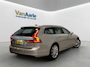 Volvo V90 T5 Aut. Momentum ACC Trekhaak Leder Stoelverwarming 254pk
