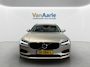 Volvo V90 T5 Aut. Momentum ACC Trekhaak Leder Stoelverwarming 254pk