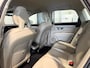 Volvo V90 T5 Aut. Momentum ACC Trekhaak Leder Stoelverwarming 254pk