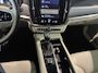 Volvo V90 T5 Aut. Momentum ACC Trekhaak Leder Stoelverwarming 254pk